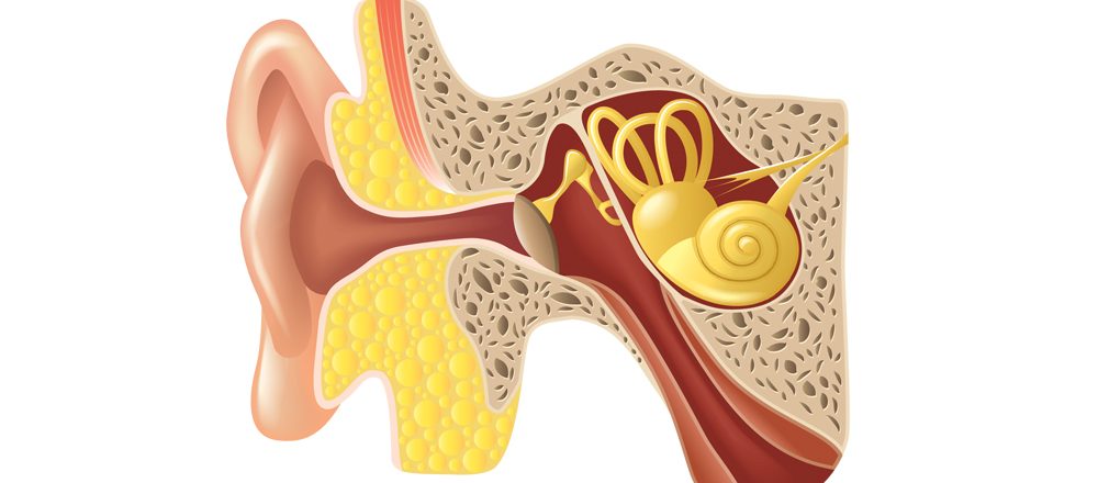 Positional Vertigo